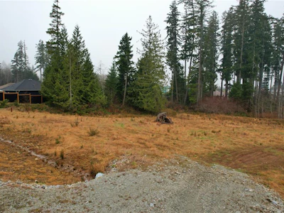 Lot B Raleigh Avenue - 2