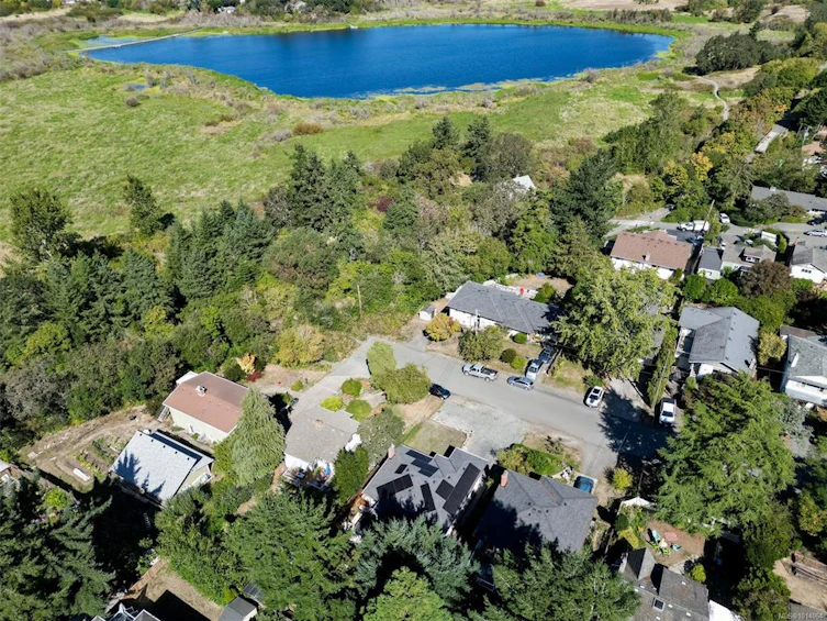 815 Leslie Drive, Saanich, BC, V8X 2Y3 - 5