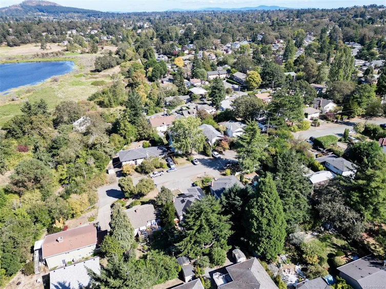 815 Leslie Drive, Saanich, BC, V8X 2Y3 - 65