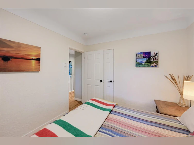 815 Leslie Drive, Saanich, BC, V8X 2Y3 - 28