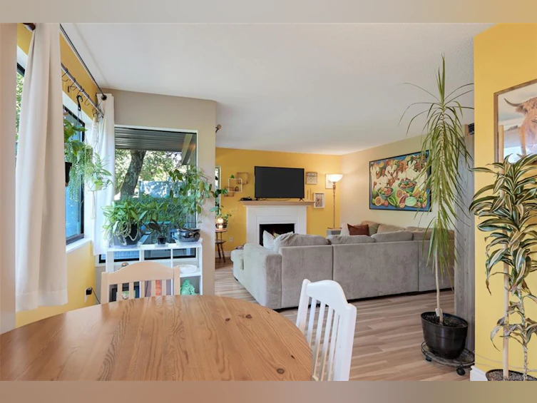 101-3274 Glasgow Avenue, Saanich, BC, V8X 1M2 - 24