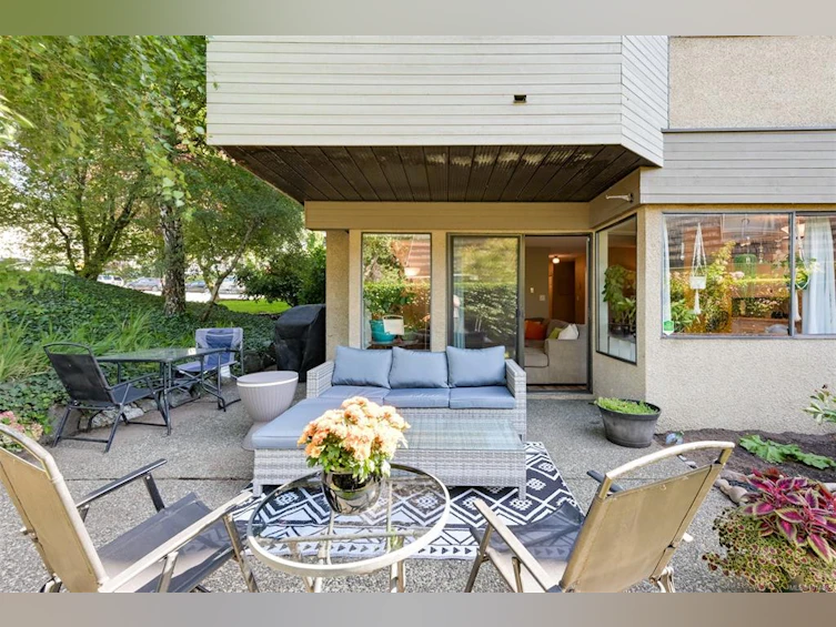 101-3274 Glasgow Avenue, Saanich, BC, V8X 1M2 - 14