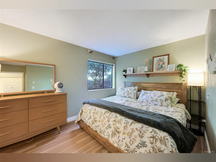 101-3274 Glasgow Avenue, Saanich, BC, V8X 1M2 - 29