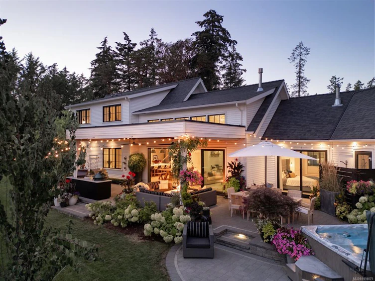 585 Downey Road, North Saanich, BC, V8L 5M6 - 40