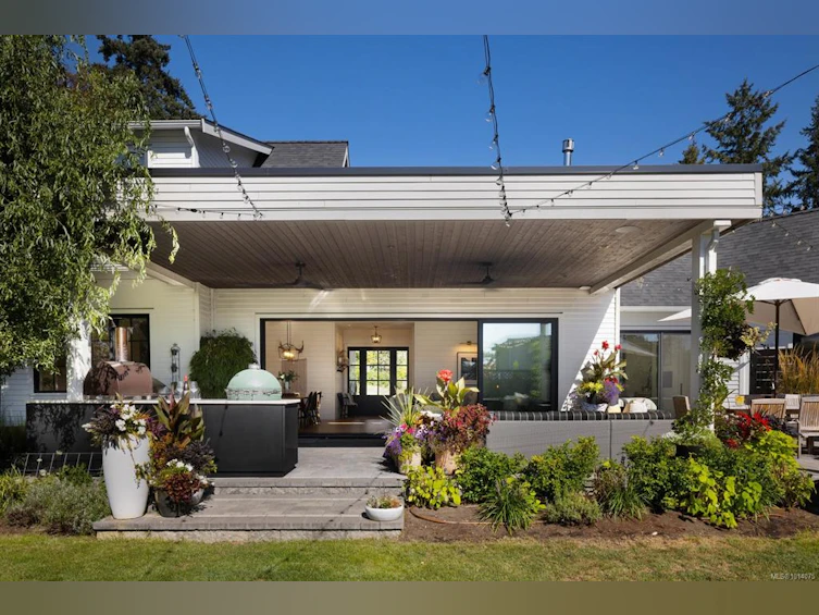 585 Downey Road, North Saanich, BC, V8L 5M6 - 14