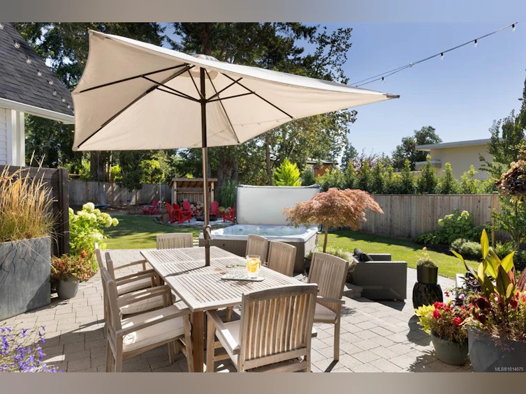585 Downey Road, North Saanich, BC, V8L 5M6 - 20