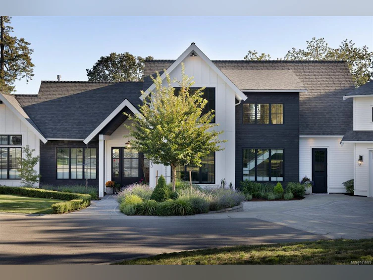 585 Downey Road, North Saanich, BC, V8L 5M6 - 52