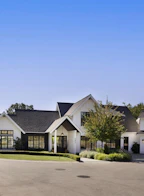 585 Downey Road