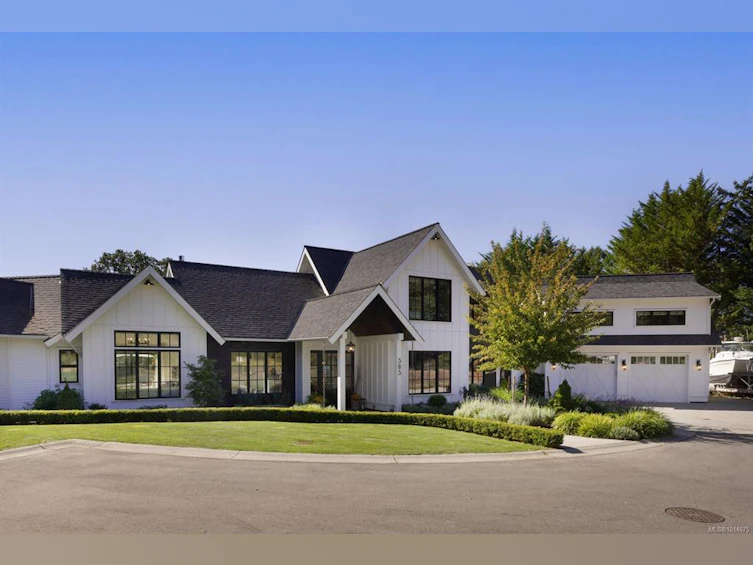 585 Downey Road, North Saanich, BC, V8L 5M6 - 49