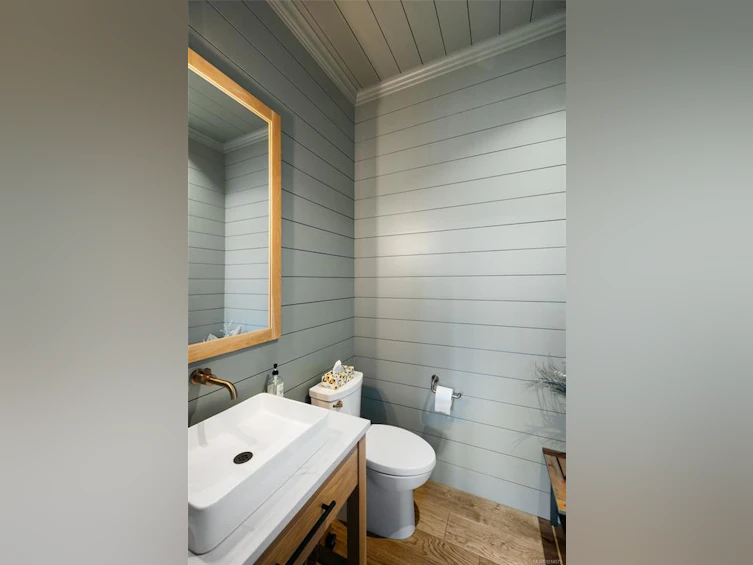 585 Downey Road, North Saanich, BC, V8L 5M6 - 29
