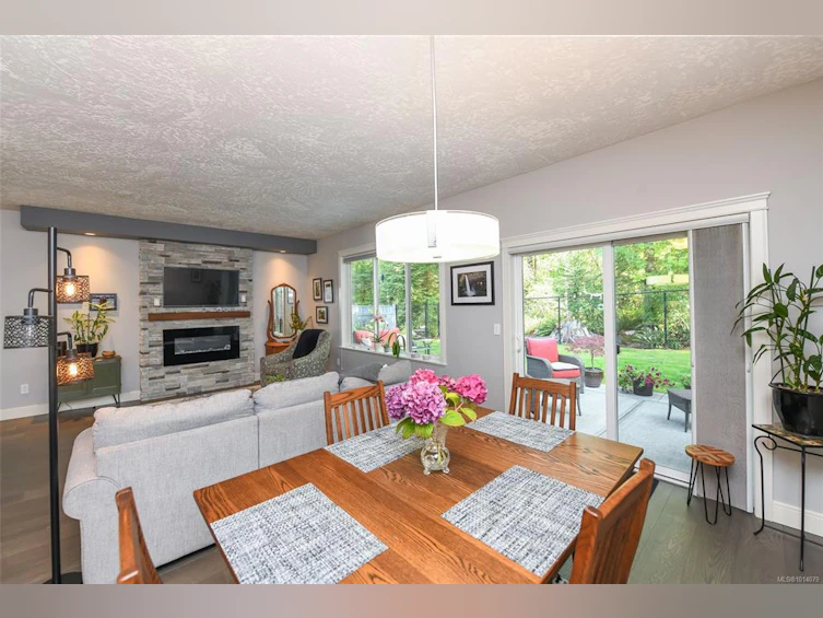 2750 Swanson Street, Courtenay, BC, V9N 0C8 - 11