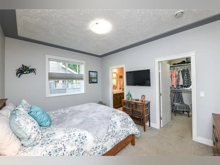 2750 Swanson Street, Courtenay, BC, V9N 0C8 - 19