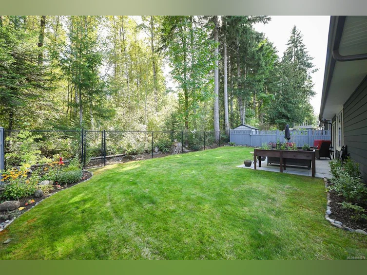 2750 Swanson Street, Courtenay, BC, V9N 0C8 - 41