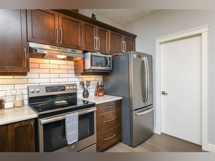2750 Swanson Street, Courtenay, BC, V9N 0C8 - 10