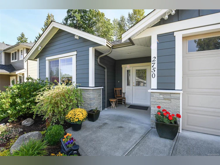 2750 Swanson Street, Courtenay, BC, V9N 0C8 - 37