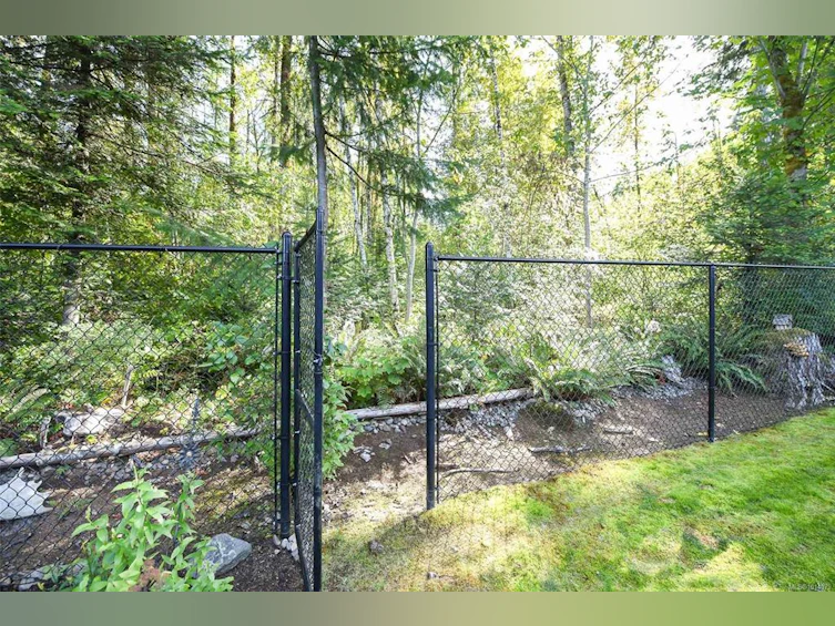 2750 Swanson Street, Courtenay, BC, V9N 0C8 - 44