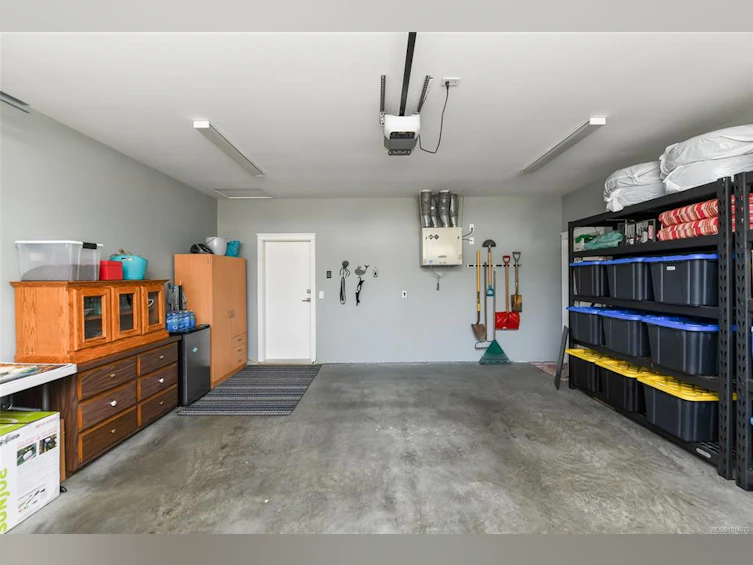 2750 Swanson Street, Courtenay, BC, V9N 0C8 - 29
