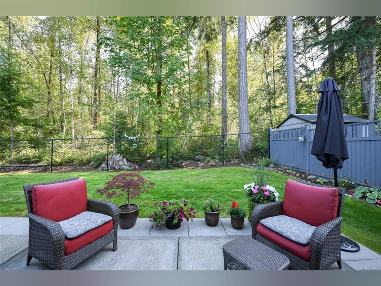 2750 Swanson Street, Courtenay, BC, V9N 0C8 - 5