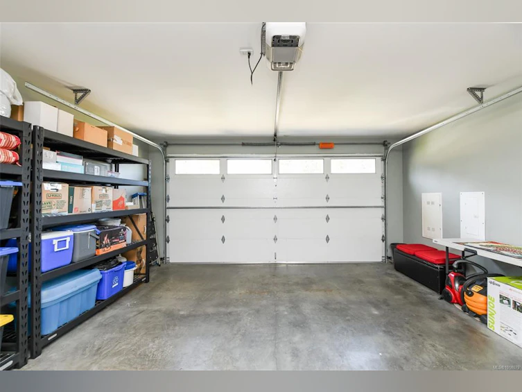2750 Swanson Street, Courtenay, BC, V9N 0C8 - 28