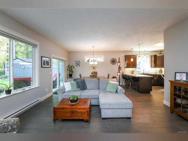 2750 Swanson Street, Courtenay, BC, V9N 0C8 - 14