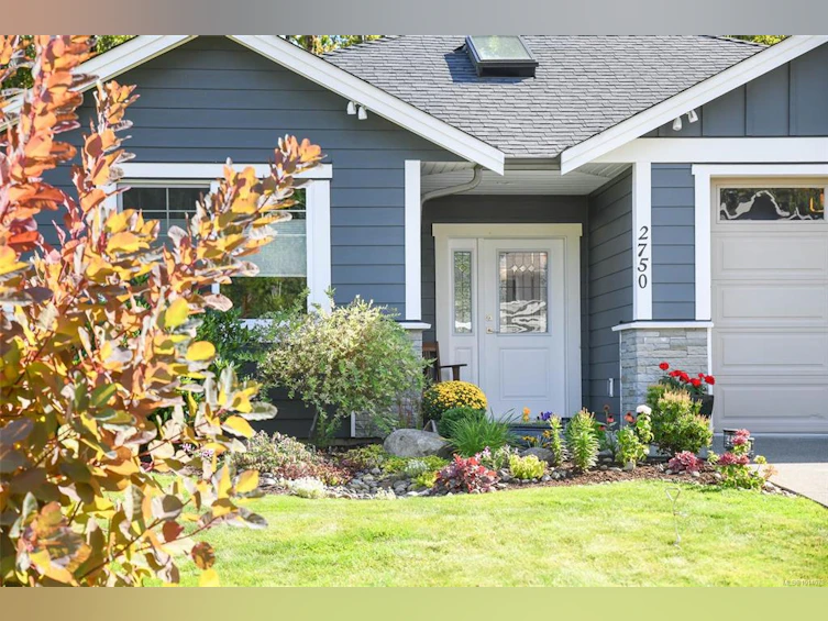 2750 Swanson Street, Courtenay, BC, V9N 0C8 - 35
