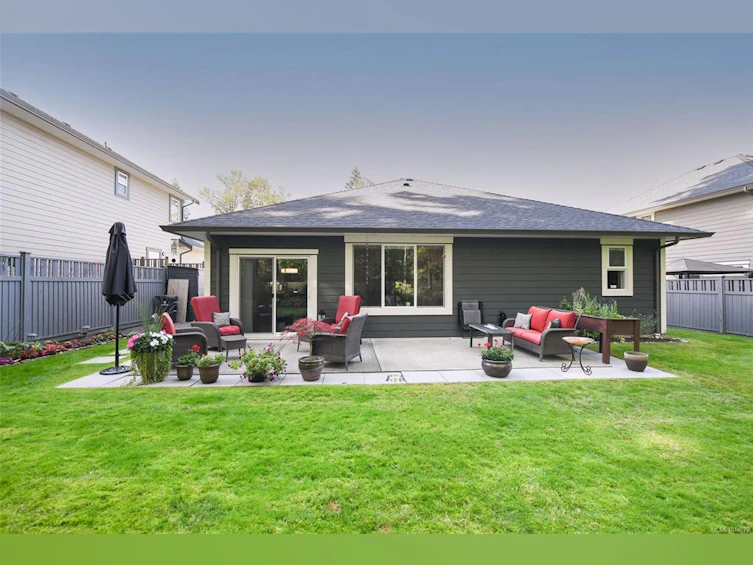 2750 Swanson Street, Courtenay, BC, V9N 0C8 - 38