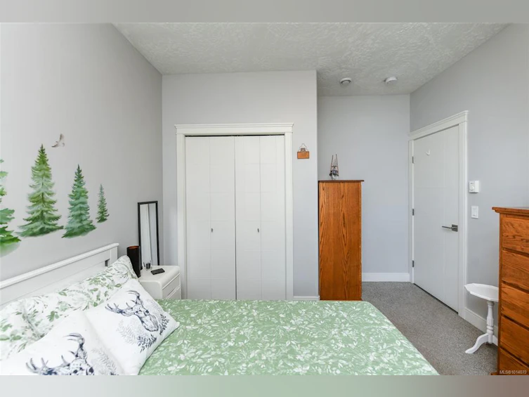2750 Swanson Street, Courtenay, BC, V9N 0C8 - 24