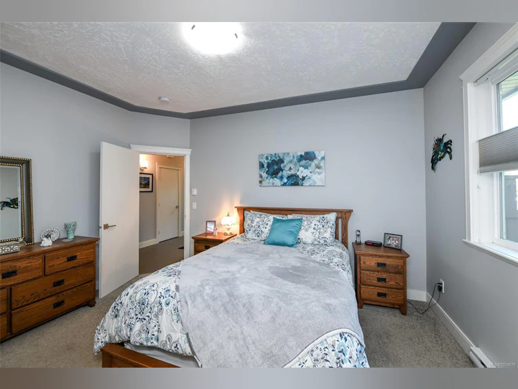 2750 Swanson Street, Courtenay, BC, V9N 0C8 - 21