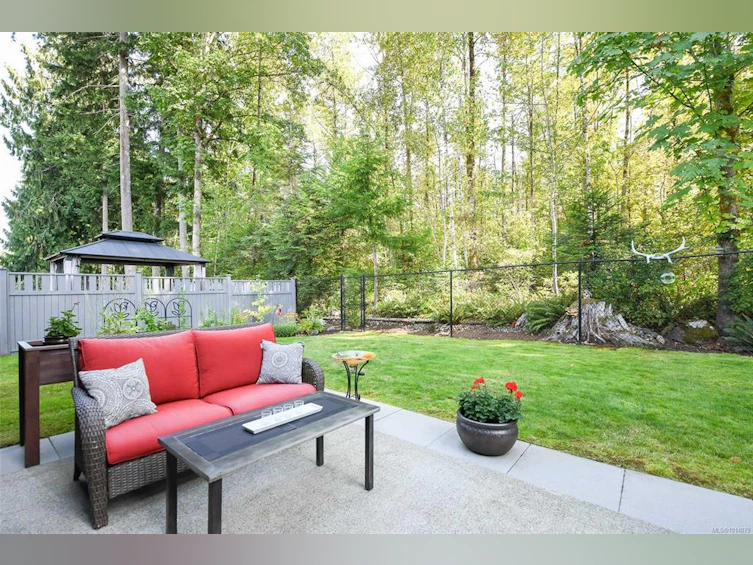 2750 Swanson Street, Courtenay, BC, V9N 0C8 - 40