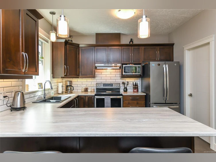 2750 Swanson Street, Courtenay, BC, V9N 0C8 - 9