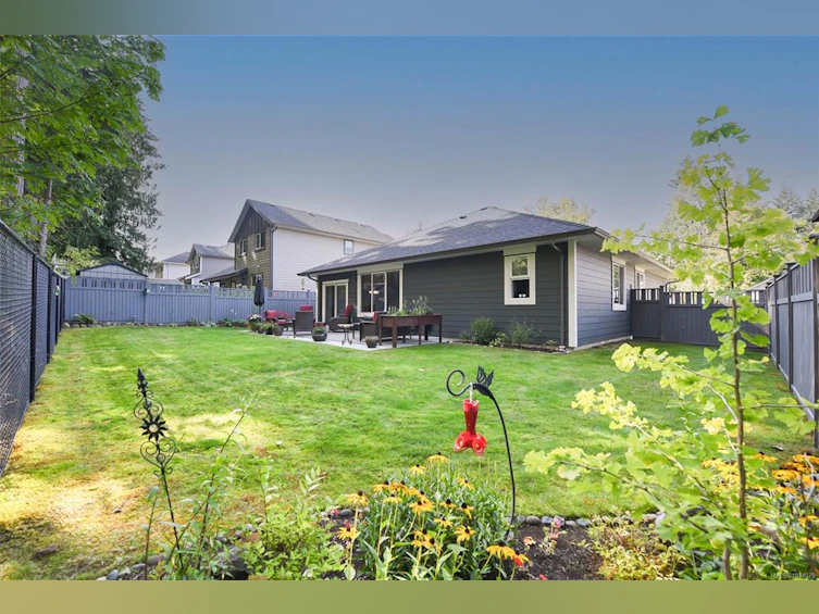 2750 Swanson Street, Courtenay, BC, V9N 0C8 - 42