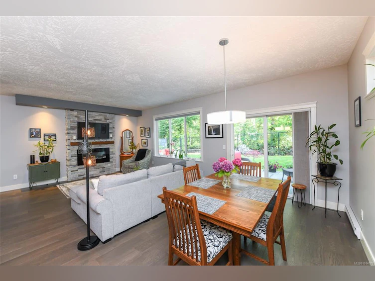 2750 Swanson Street, Courtenay, BC, V9N 0C8 - 12