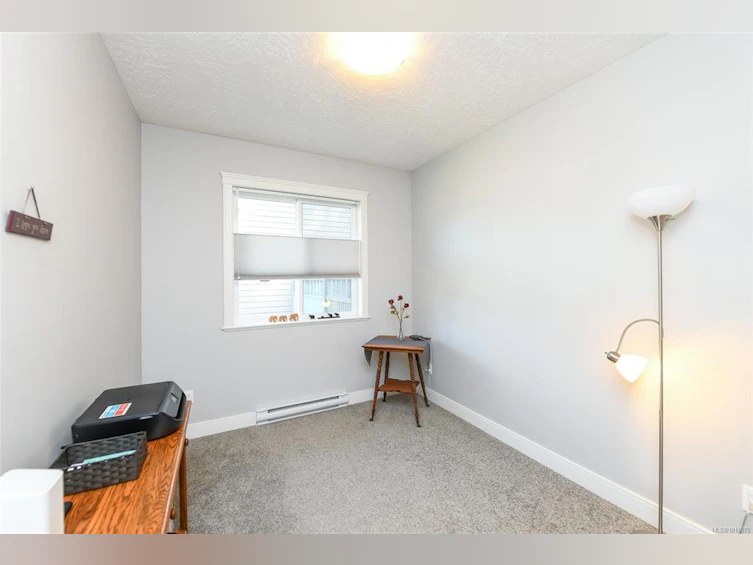 2750 Swanson Street, Courtenay, BC, V9N 0C8 - 26
