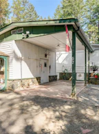97 5838 Blythwood Road