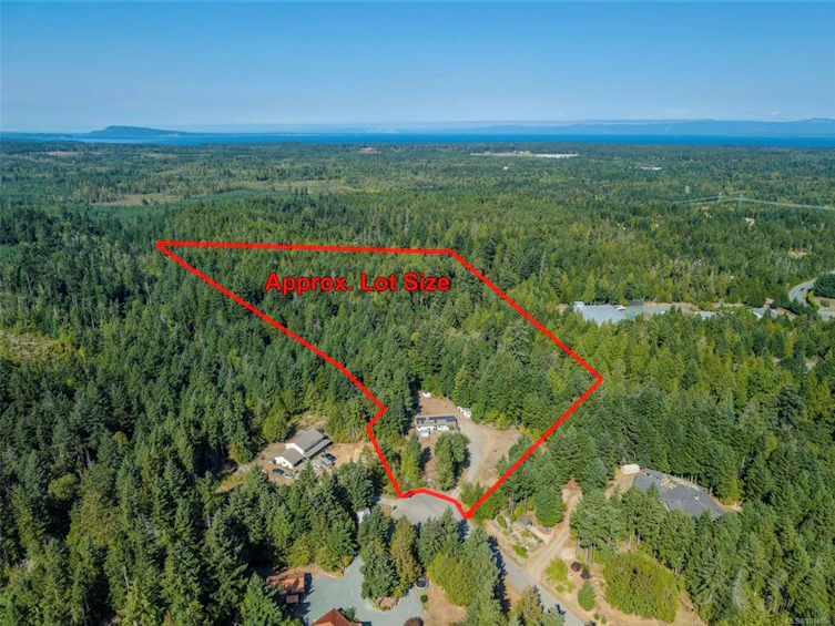 1375 Dolly Varden Way, Qualicum Beach, BC, V9K 2V1 - 31