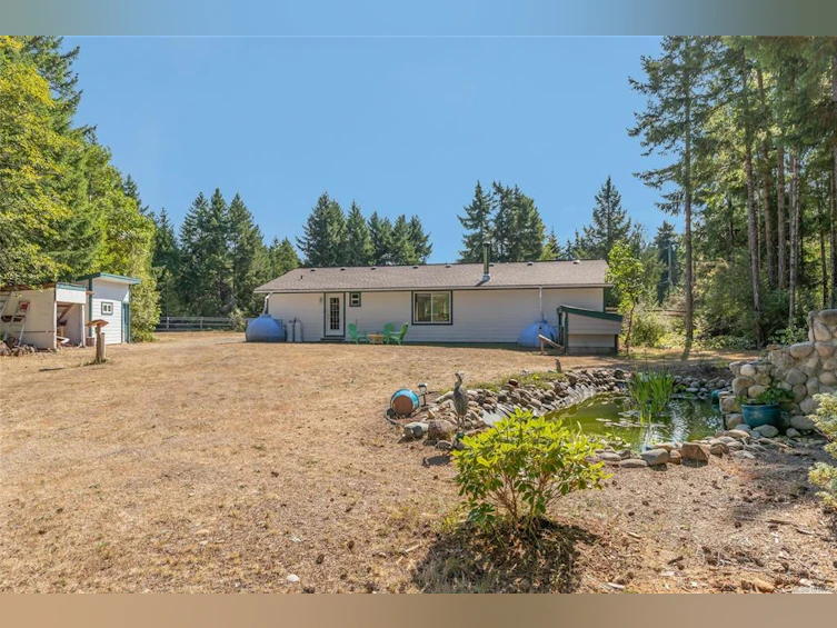 1375 Dolly Varden Way, Qualicum Beach, BC, V9K 2V1 - 8