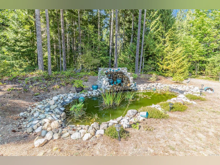1375 Dolly Varden Way, Qualicum Beach, BC, V9K 2V1 - 24