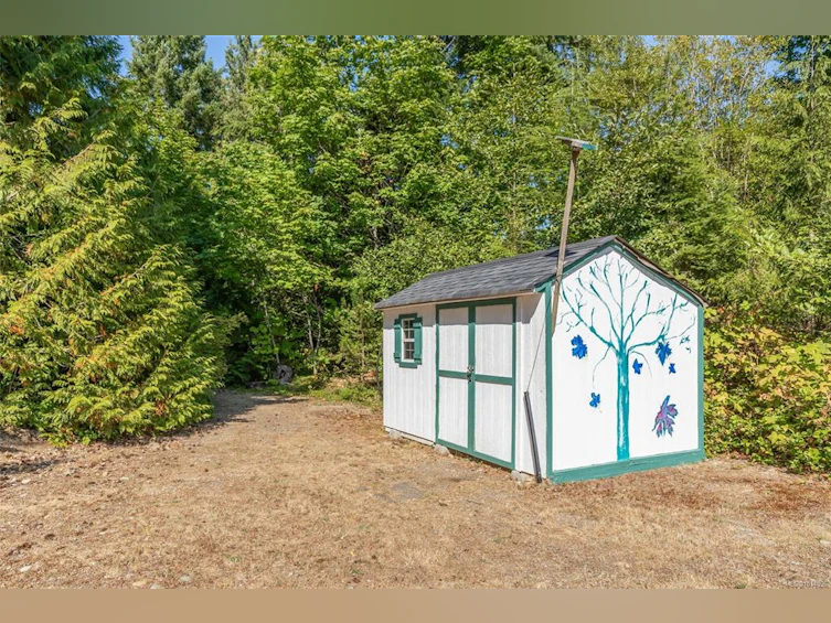 1375 Dolly Varden Way, Qualicum Beach, BC, V9K 2V1 - 26