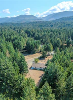 1375 Dolly Varden Way