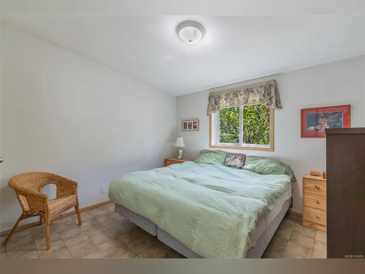 1375 Dolly Varden Way, Qualicum Beach, BC, V9K 2V1 - 19