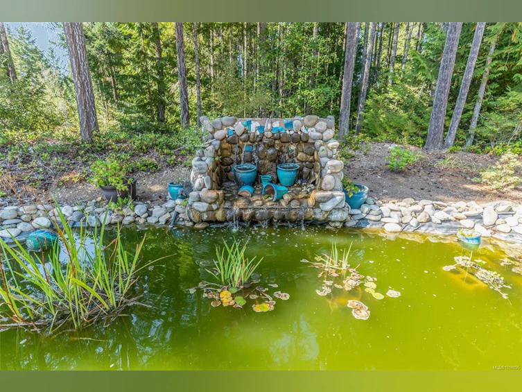 1375 Dolly Varden Way, Qualicum Beach, BC, V9K 2V1 - 25