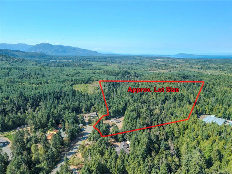 1375 Dolly Varden Way, Qualicum Beach, BC, V9K 2V1 - 32