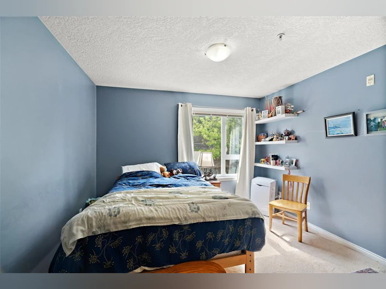 205-885 Ellery Street, Esquimalt, BC, V9A 4R8 - 15