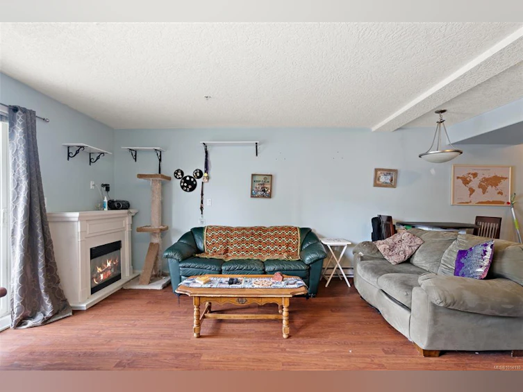 205-885 Ellery Street, Esquimalt, BC, V9A 4R8 - 6