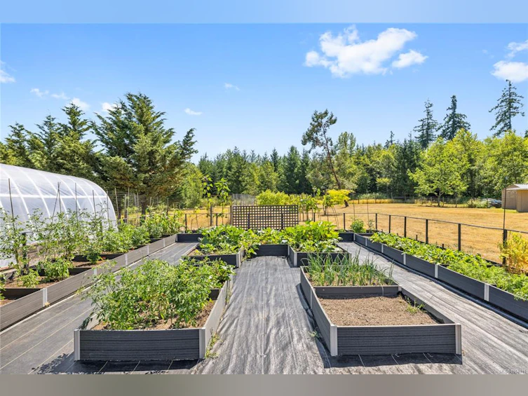 850 Burbank Road, Hilliers, BC, V9K 1Y5 - 51