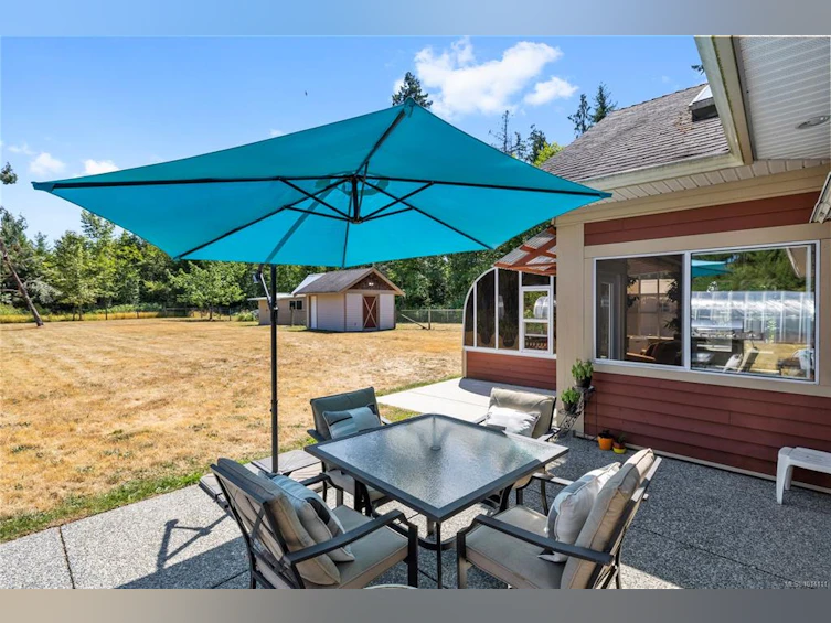850 Burbank Road, Hilliers, BC, V9K 1Y5 - 47