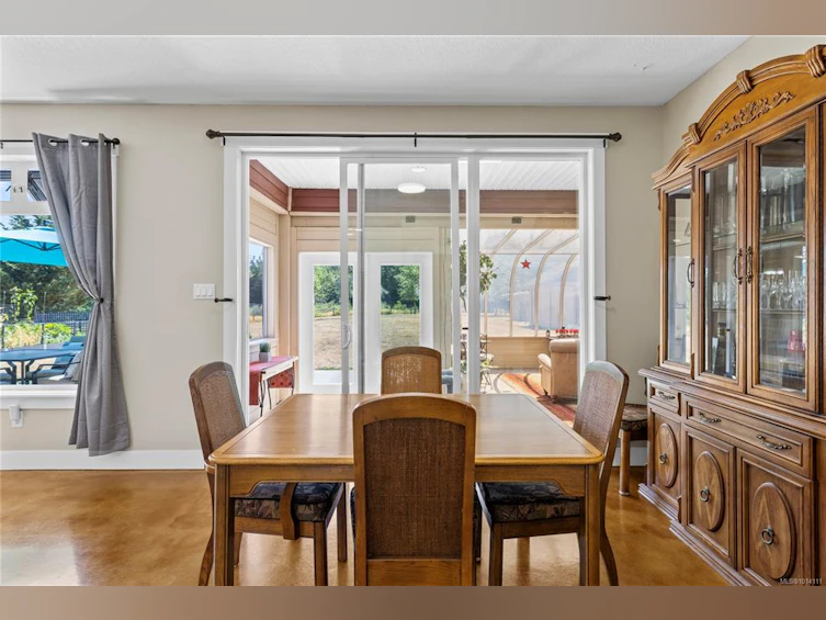 850 Burbank Road, Hilliers, BC, V9K 1Y5 - 23