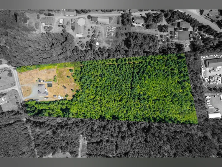850 Burbank Road, Hilliers, BC, V9K 1Y5 - 72