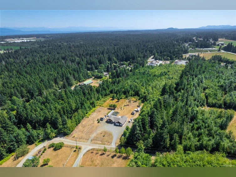 850 Burbank Road, Hilliers, BC, V9K 1Y5 - 71