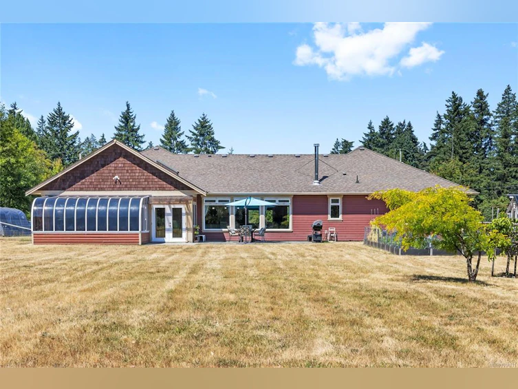 850 Burbank Road, Hilliers, BC, V9K 1Y5 - 60